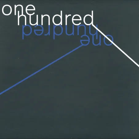 Various - One Hundred