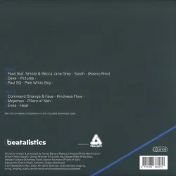 Various - One Hundred