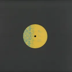 Slv - Symmetry of Chaos