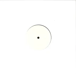 Dope On Plastic - MASSIV 13