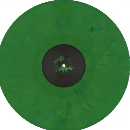 Various - Selector Series EP - Vol 1