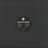 Various - Selector Series EP - Vol 1