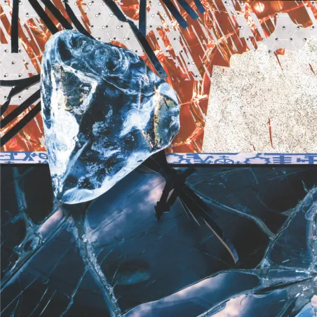 Peter Van Hoesen - Prime Directive