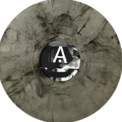 Per Hammar - Generation Drive