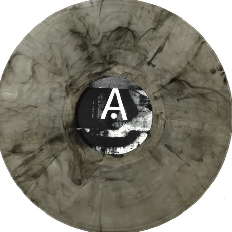 Per Hammar - Generation Drive