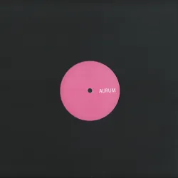 Silat Beksi - AURUM005