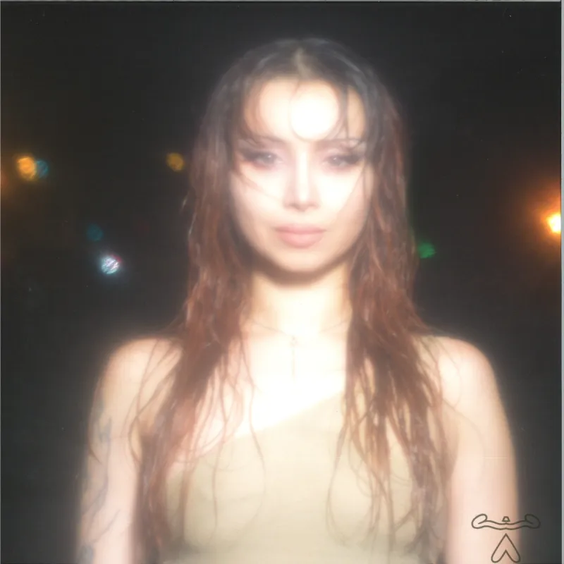 Wallis - goodbye berlin ep