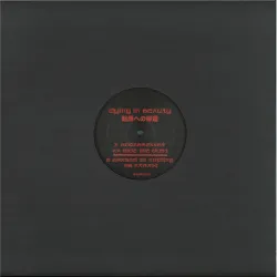 Dying In Beauty - Return to Origin