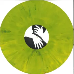 Unknown Artist - Volume 4