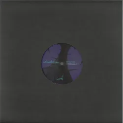 Jordan Strong - This Must Be The Place