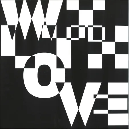 Lennart - With Love EP