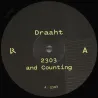 Draaht - 2303 EP