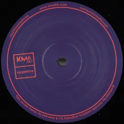 4 Pleasure - REZ23twentythree