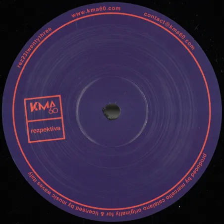 4 Pleasure - REZ23twentythree