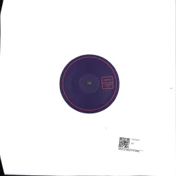 4 Pleasure - REZ23twentythree