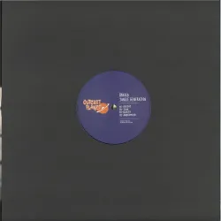 Bakked - Jungle Generation EP