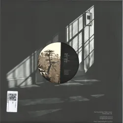 Faïg - South West EP