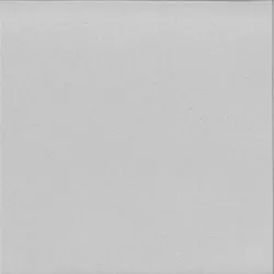 Tafkamp - The TAFKAMP Club Experience Vol. 1