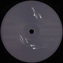 Feral - L'Aube Rouge