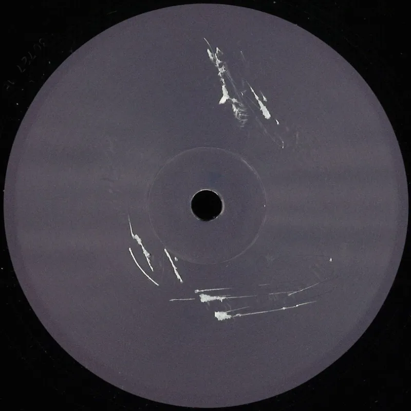 Feral - L'Aube Rouge