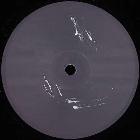 Feral - L'Aube Rouge