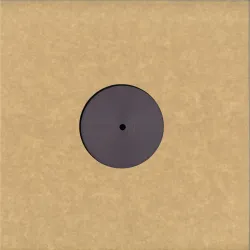 Feral - L'Aube Rouge