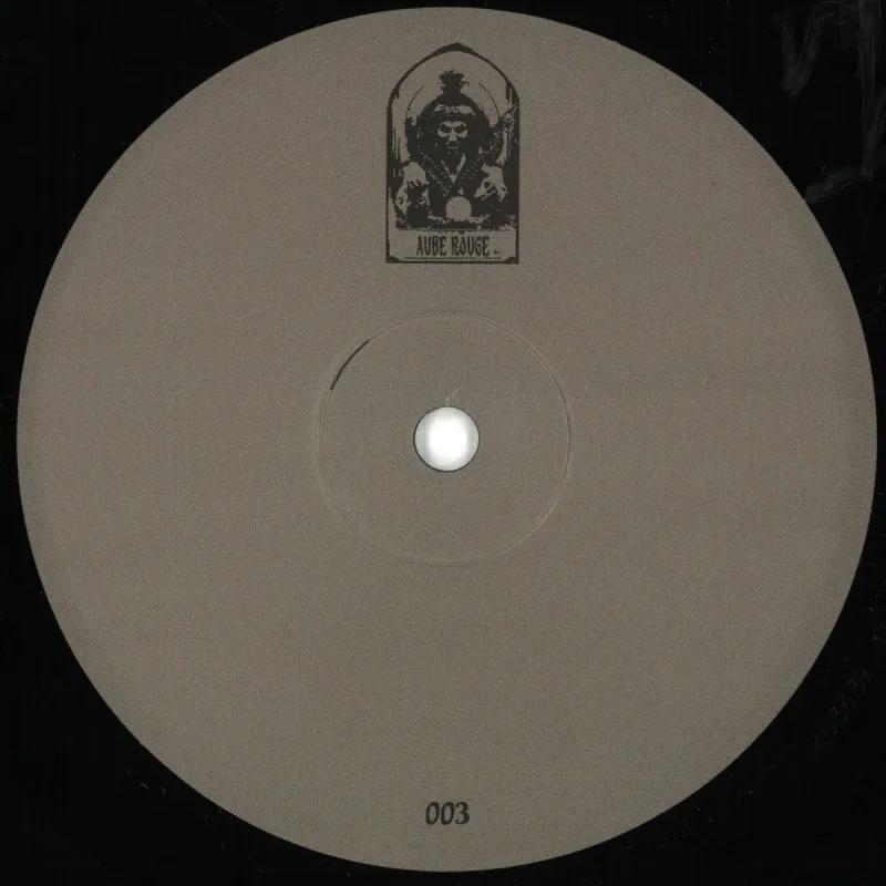 Feral&Spekki Webu - Kentaga