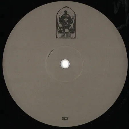 Feral&Spekki Webu - Kentaga