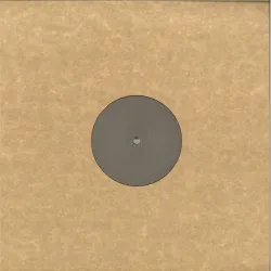 Feral&Spekki Webu - Kentaga