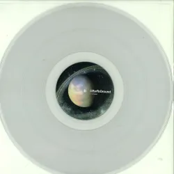 Dax J,Chris Stanford,Gareth Wild - Revok Ep