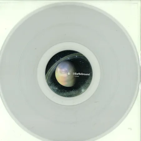 Dax J,Chris Stanford,Gareth Wild - Revok Ep