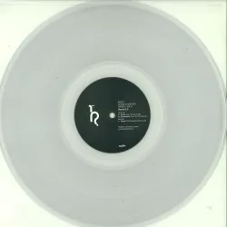 Dax J,Chris Stanford,Gareth Wild - Revok Ep
