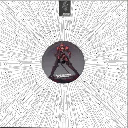 Deep Dimension - The Prime Element