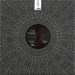 Deep Dimension - The Prime Element