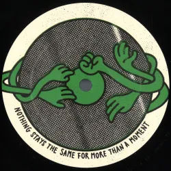 Paolo Macrí - Yoga For Beginners