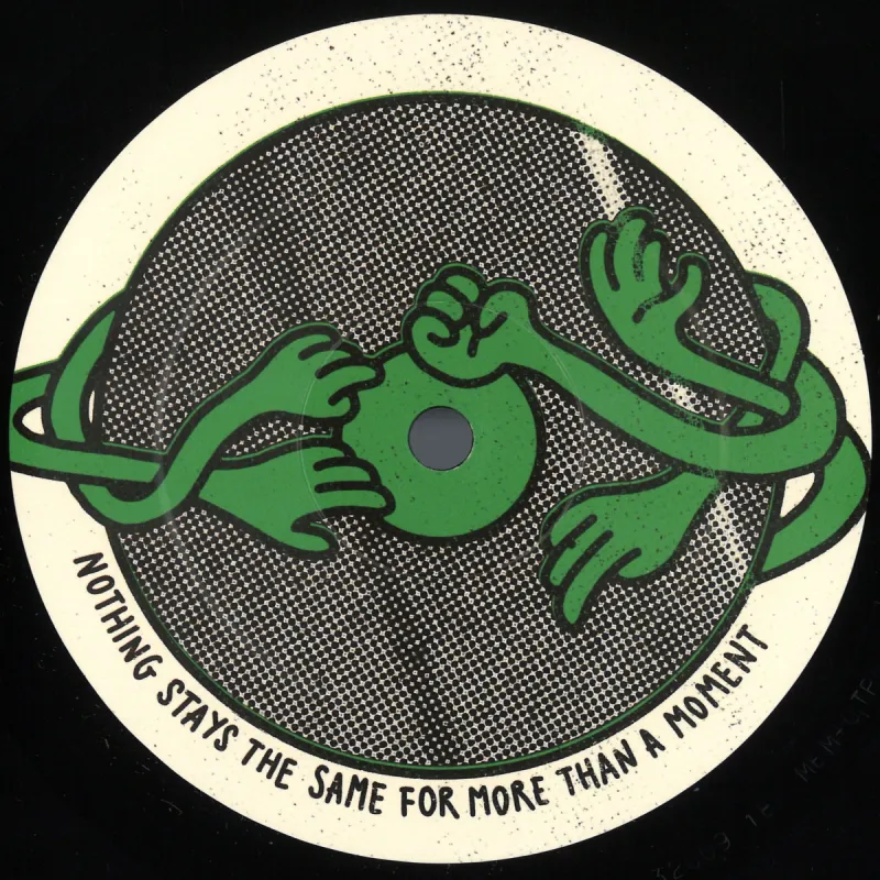 Paolo Macrí - Yoga For Beginners