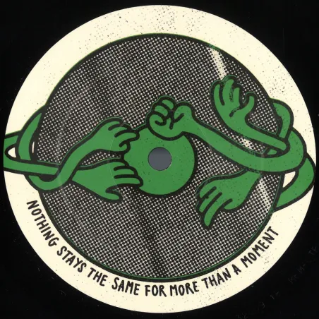 Paolo Macrí - Yoga For Beginners