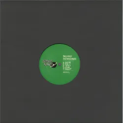 Paolo Macrí - Yoga For Beginners