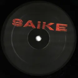 Peligre - Welcome To The Sal EP