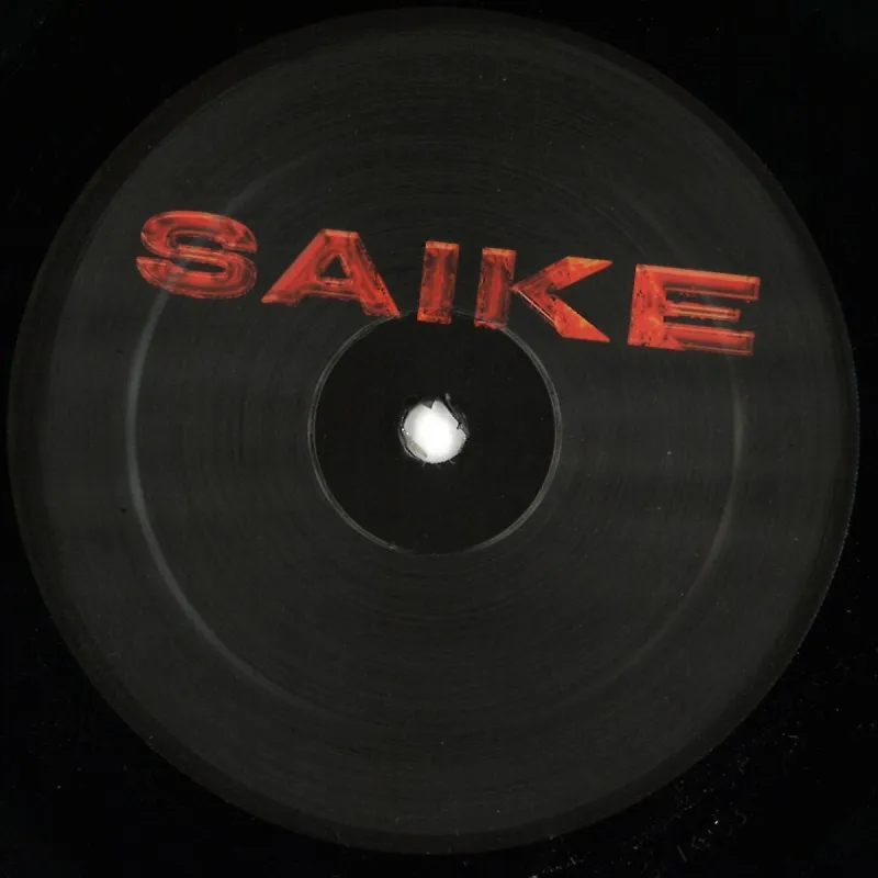 Peligre - Welcome To The Sal EP