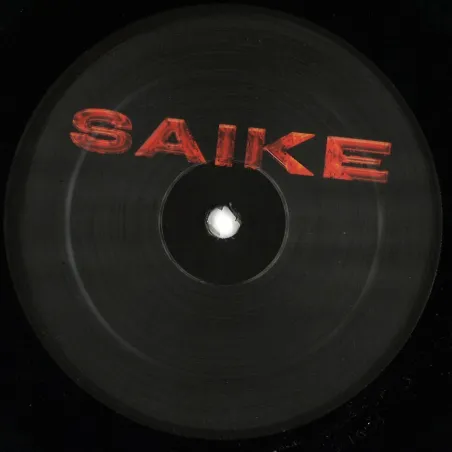 Peligre - Welcome To The Sal EP