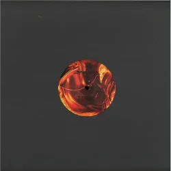 Peligre - Welcome To The Sal EP