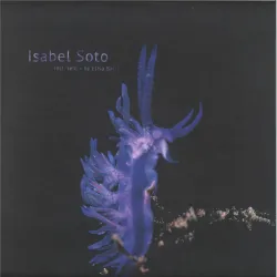Isabel Soto - Habitat Alteration