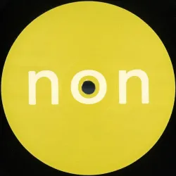 D-Leria - ALTA TENSIONE REMIXES