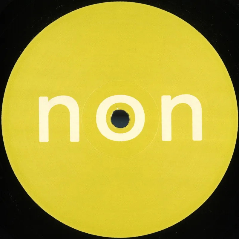 D-Leria - ALTA TENSIONE REMIXES