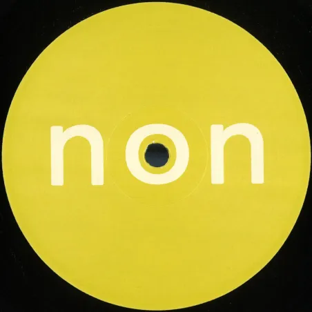 D-Leria - ALTA TENSIONE REMIXES