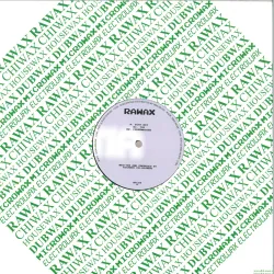 Richard Wolfsdorf(Ricardo Villalobos) - Tia