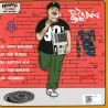 Dj Sneak - Disko Dialogue EP
