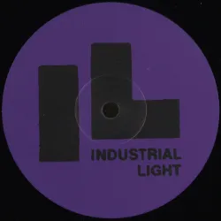 Aleqs Notal - Pain Of Truth EP