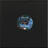 Ron Trent&Chez Damier,Atjazz,Ben Vedren - Morning Factory Remixes